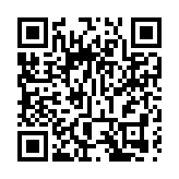 【戲勢如虹】《八佰》衝擊全球票房冠軍