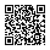 港大法學院推短片頻道科普法律專業