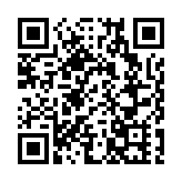 機管局：過百飛機停泊滑行道 做足措施應對「浪卡」