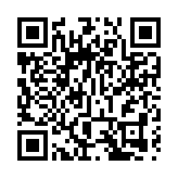 意连续两天确诊过万 伦巴第大区收紧防疫措施