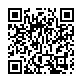 美国著名电视制片人历数喜欢中国的十件事