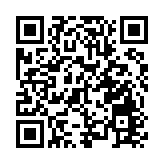 本港10月22日開展免費流感疫苗接種