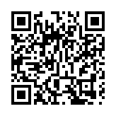 工聯會屬下工會促運輸署解決的士車Cam問題