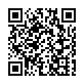 逾千家海內外企業參展  第五屆食博會推動行業高質量發展