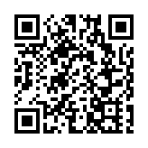 機構統計：全球新冠確診病例突破4000萬