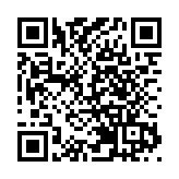 泰國反政府示威持續 示威者佔據多條馬路