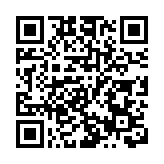 陳克勤：感謝支持 歡迎市民提出意見