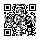 墨爾本放寬防疫措施 外出時限取消