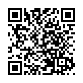 葫芦岛海事局：10月19日渤海部分海域将执行军事任务 任何船只不得进入