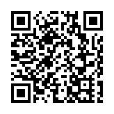 印媒称印度新冠疫情峰值已过 最终感染人数不会超过1060万