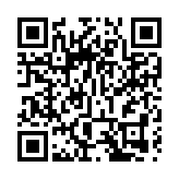 【計出新角度】拍賣理論的貢獻