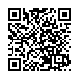 【市場慧眼】具大灣區概念 卓越商企長線值博