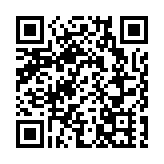 玻利维亚举行总统和议会选举