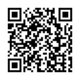 有片 | 林郑接受本报专访透露 香港将在四方面尋求中央支持