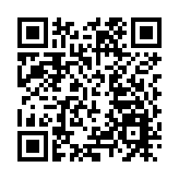 特朗普「勝選」解讀