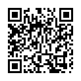 特朗普「勝選」解讀