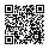 人幣升值衝擊不容小覷  利股市抑出口 「雙刃劍」效應漸顯