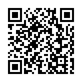 新加坡市民樂觀與港結旅遊氣泡