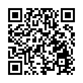 【综合报道】全球確診破4000萬 歐洲再成疫情震央