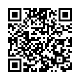 全球確診破4000萬 歐洲再成疫情震央