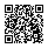 有片 | 林郑接受本报专访透露 香港将在四方面尋求中央支持