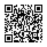 【综合报道】应对第四波疫情可能提早出現  港府研究增設臨時檢測中心