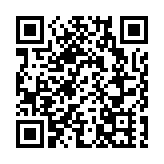 本港今日天晴乾燥 料最高氣溫29度