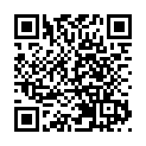 内地18日新增13例确诊 均为境外输入