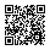 楊超發：近日打流感針市民較往年多兩倍