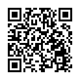 國考報名近半程：熱門崗位競爭已超「千里挑一」