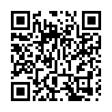 2020世界青年科学家峰会大健康论坛：探疫情下医学发展