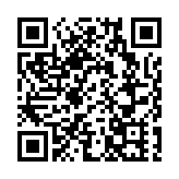 快讯：本港九九金开市跌90元