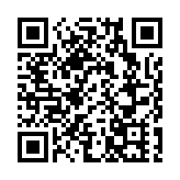 金管局收銀車本周泊上環及香港仔