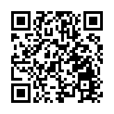 魯先平：更高起點再出發