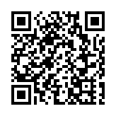 黑龙江卫健委：9月共报告法定传染病3807例 死亡22人