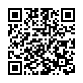 法國教師因漫畫遭斬首：多地集會聲援遇難教師