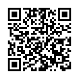 何栢良：免檢疫人士應先接受檢測 陰性方可進入社區