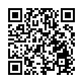 黃之鋒撐泰國黑暴 網友改圖怒罵漢奸