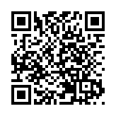 健身中心5萬元防疫資助計劃 19日起接受申請