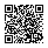 馬來西亞雪蘭莪河河水再遭污染 百萬用戶受影響