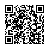 香港郵政服務重陽節翌日將暫停