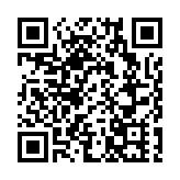 云南省长江流域重点水域退捕基本完成