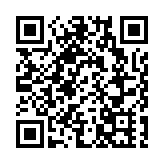 廣西壯族自治區總工會向工聯會捐贈20萬個口罩