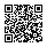 提前10天完工 云南红河弥蒙铁路全线首座隧道贯通