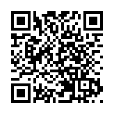 英國與歐盟談判陷入僵局 約翰遜告誡企業「時間不多了」