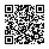 監察DQ議員大聯盟及反攬炒關注組請願 批反對派背弃民意