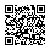 中大：髖關節保護墊有效減髋骨折風險