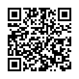 因一名員工感染新冠 土耳其暫停駐科隆領事館服務