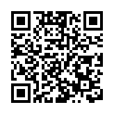 未成年人保护法修订案通过 自2021年6月1日起施行