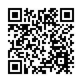 美國藥店巨頭計劃雇用1.5萬名工人 為第二波疫情做準備